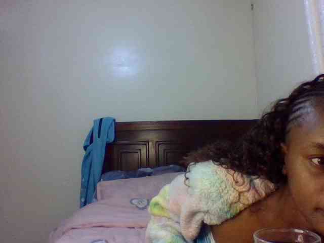 Maricruz2026 webcam
