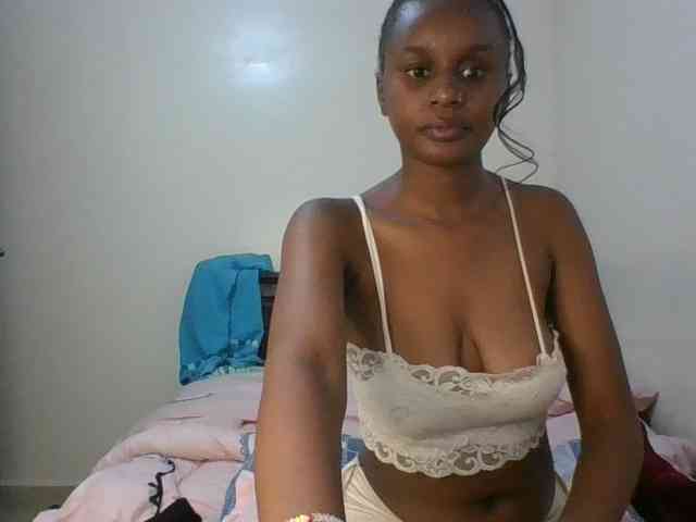 Maricruz2026 webcam