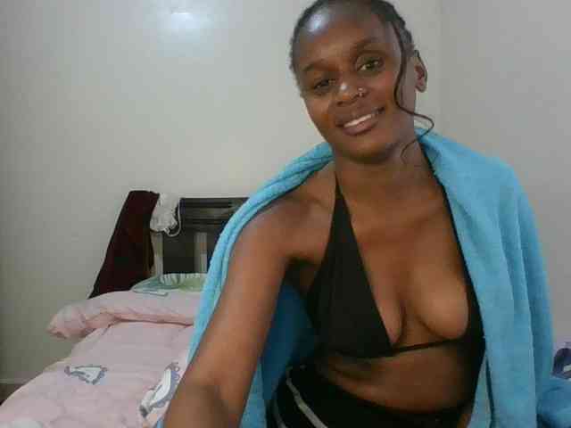 Maricruz2026 webcam