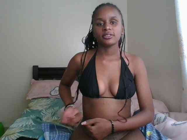 Maricruz2026 webcam
