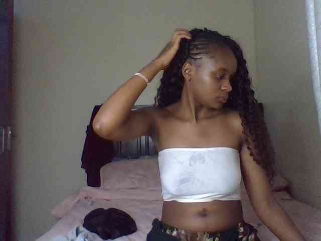 Maricruz2026 webcam