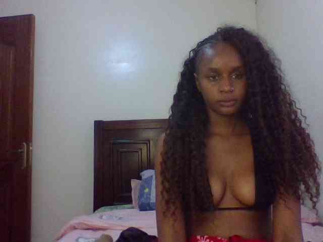 Maricruz2026 webcam