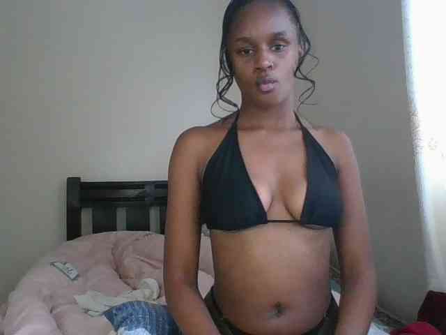 Maricruz2026 webcam