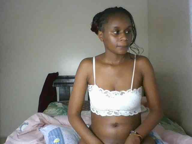 Maricruz2026 webcam