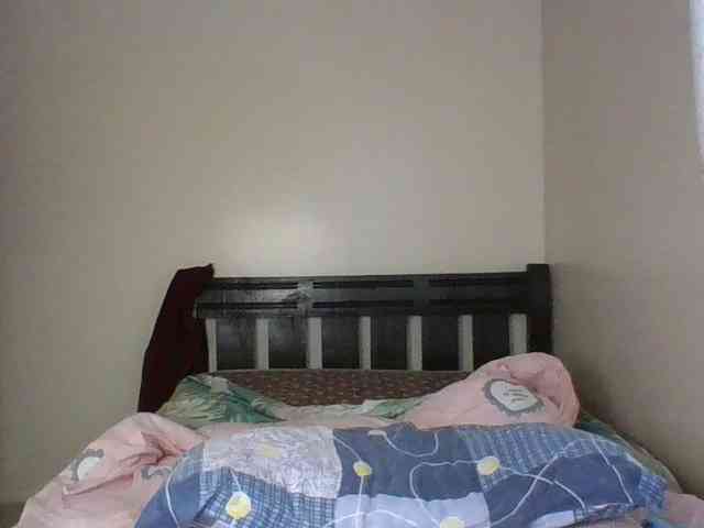 Maricruz2026 webcam