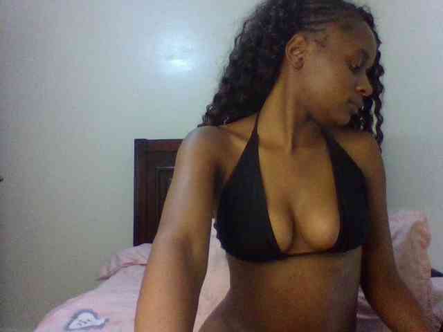 Maricruz2026 webcam