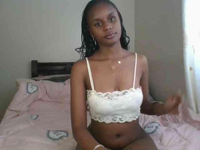 Maricruz2026 webcam