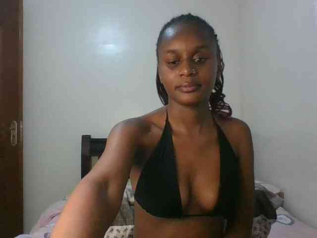 Maricruz2026 webcam