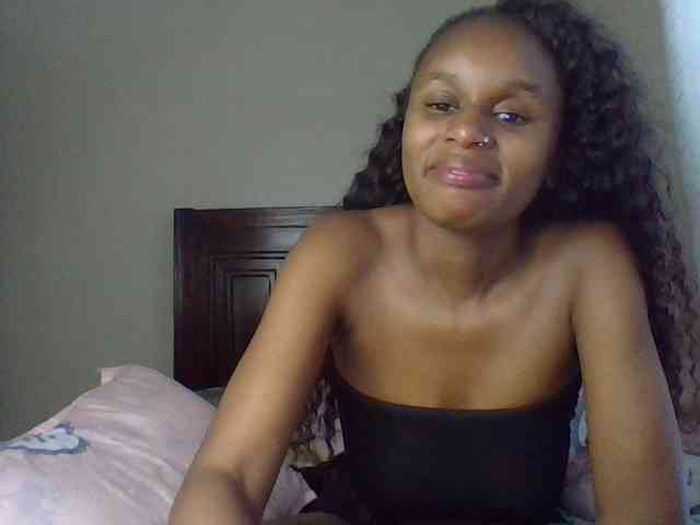 Maricruz2026 webcam