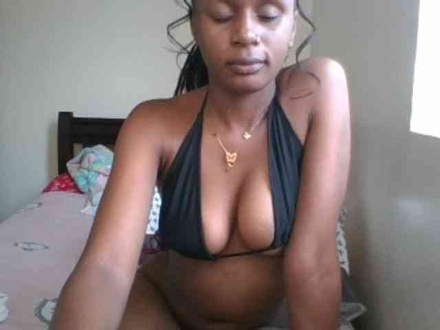 Maricruz2026 webcam
