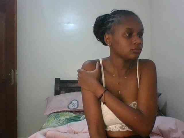 Model: Maricruz2026