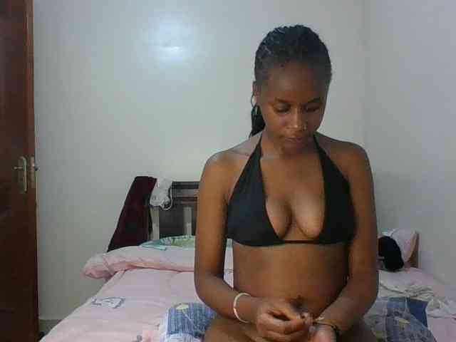 Maricruz2026 webcam