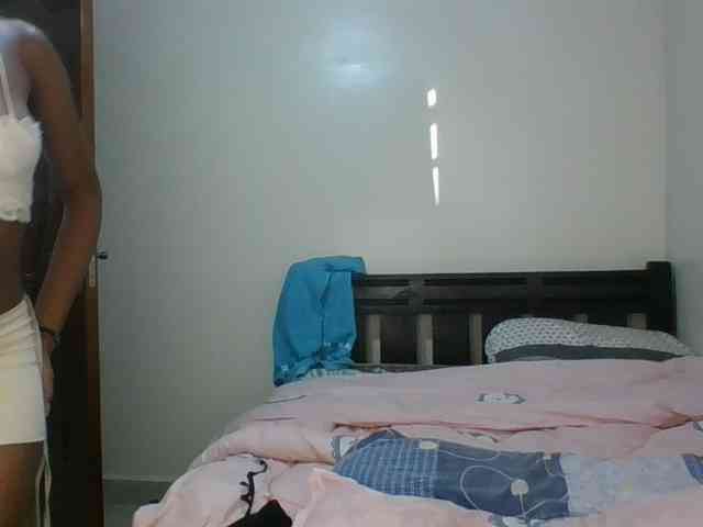 Maricruz2026 webcam