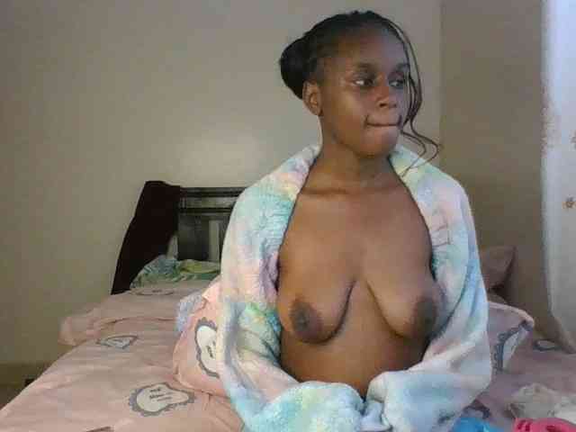 Maricruz2026 webcam