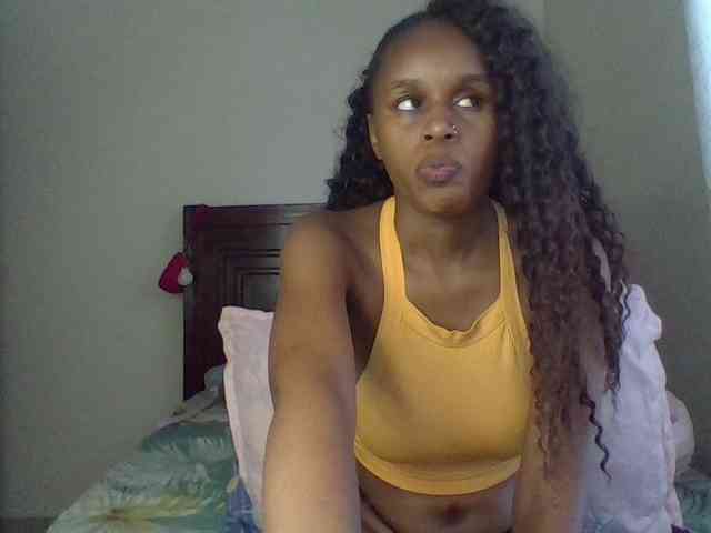Maricruz2026 webcam