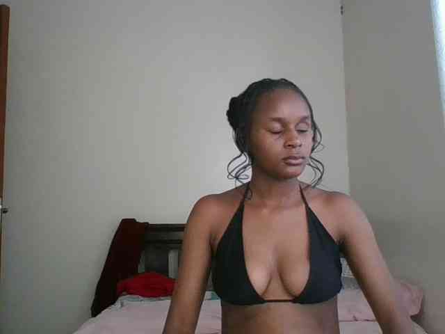 Maricruz2026 webcam