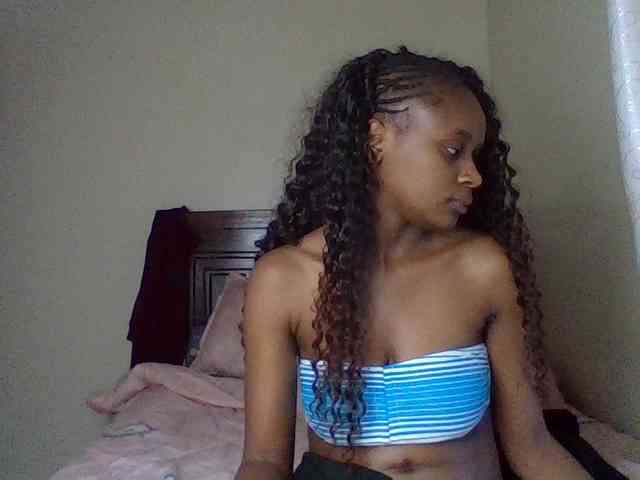 Maricruz2026 webcam