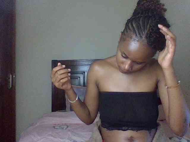 Maricruz2026 webcam