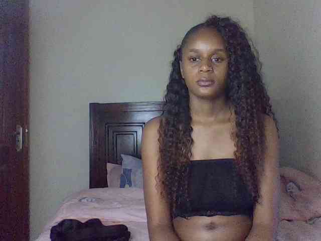 Maricruz2026 webcam