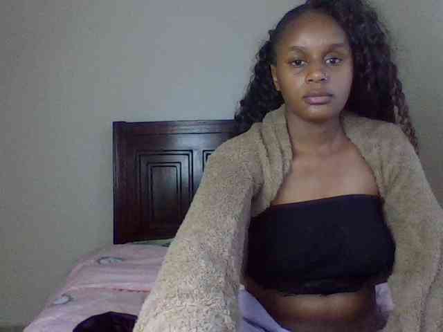 Maricruz2026 webcam