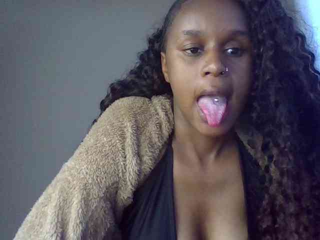 Maricruz2026 webcam