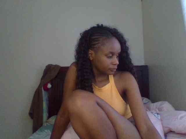 Maricruz2026 webcam
