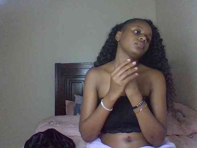 Maricruz2026 webcam