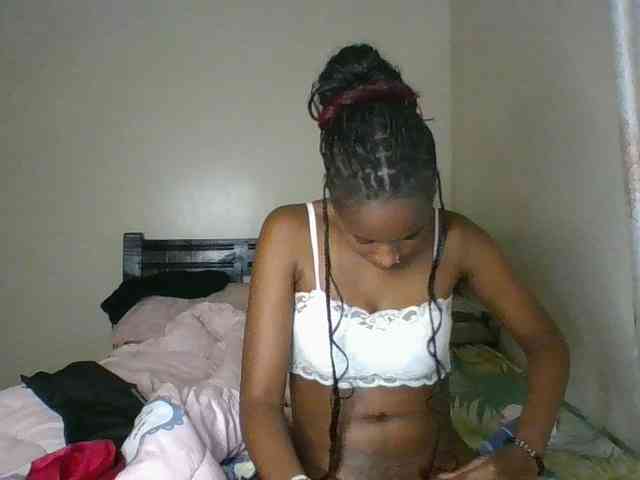 Maricruz2026 webcam