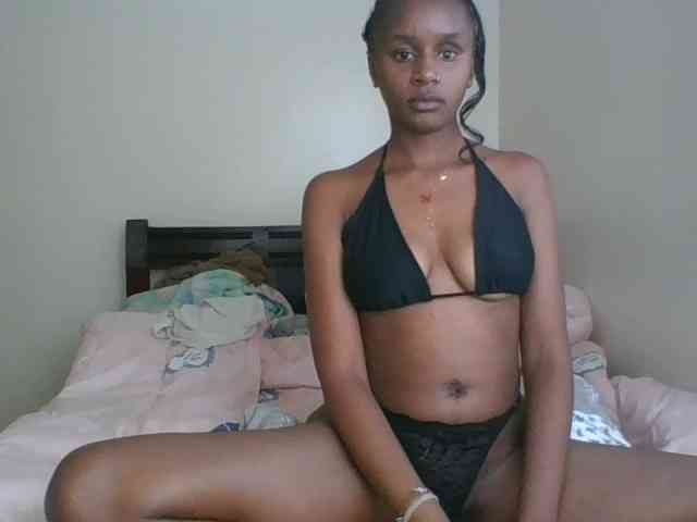 Maricruz2026 webcam