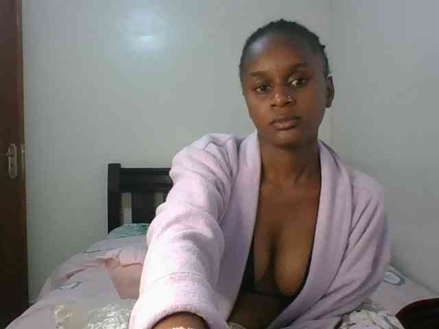 Maricruz2026 webcam