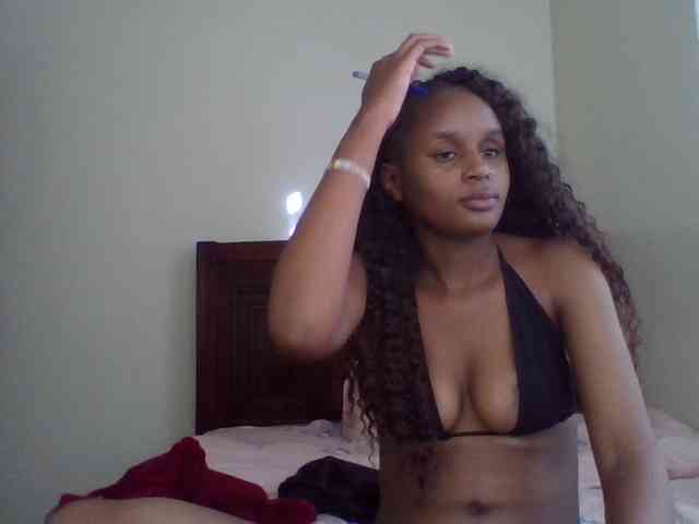 Maricruz2026 webcam