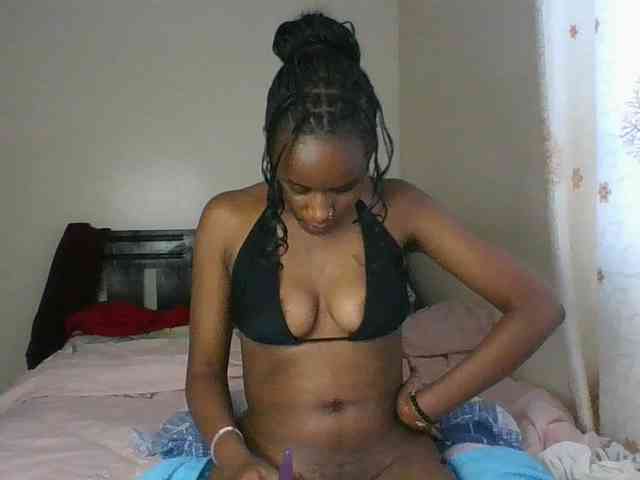Maricruz2026 webcam
