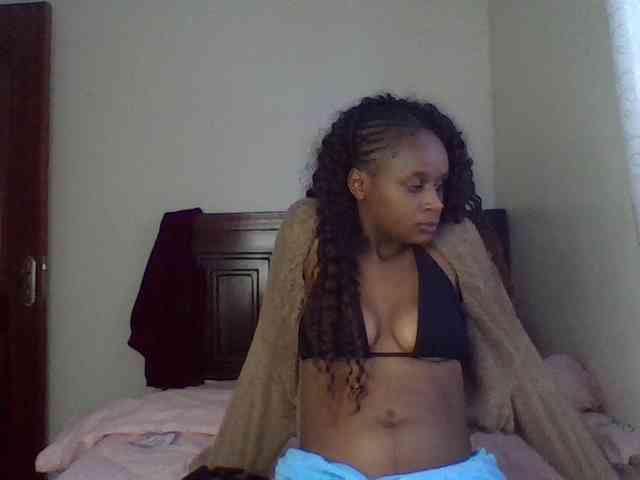 Maricruz2026 webcam