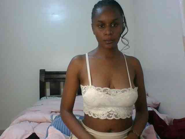 Maricruz2026 webcam