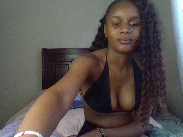 Maricruz2026 webcam