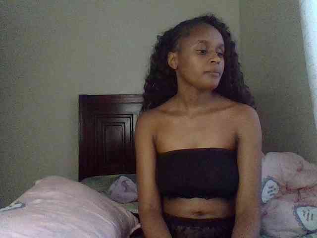 Maricruz2026 webcam