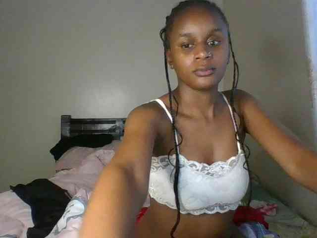 Maricruz2026 webcam