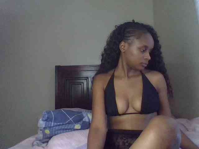 Maricruz2026 webcam