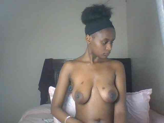 Maricruz2026 webcam