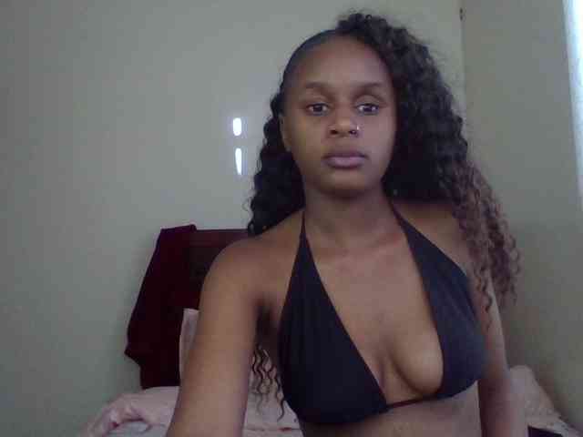 Maricruz2026 webcam