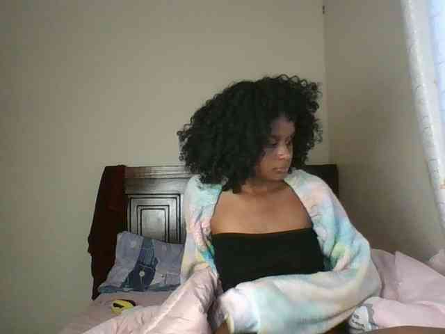 Maricruz2026 webcam