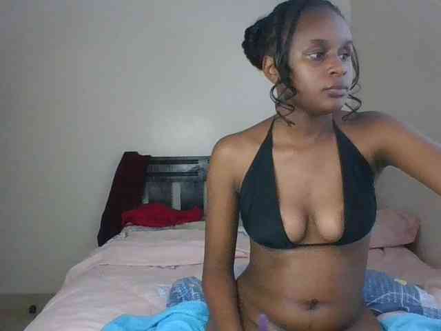 Maricruz2026 webcam