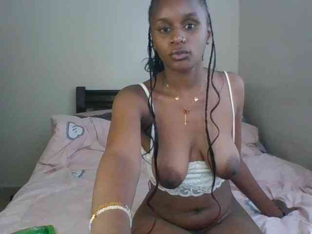 Maricruz2026 webcam