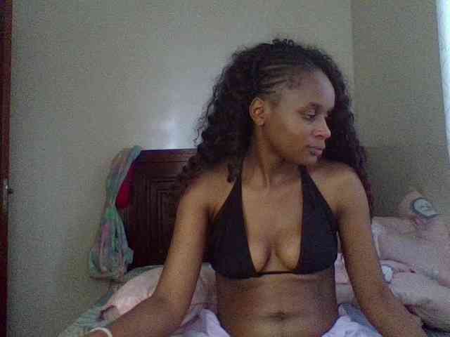 Maricruz2026 webcam