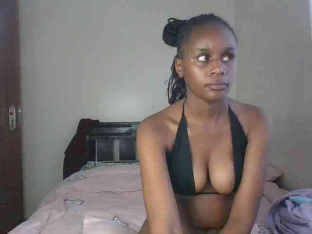 Maricruz2026 webcam