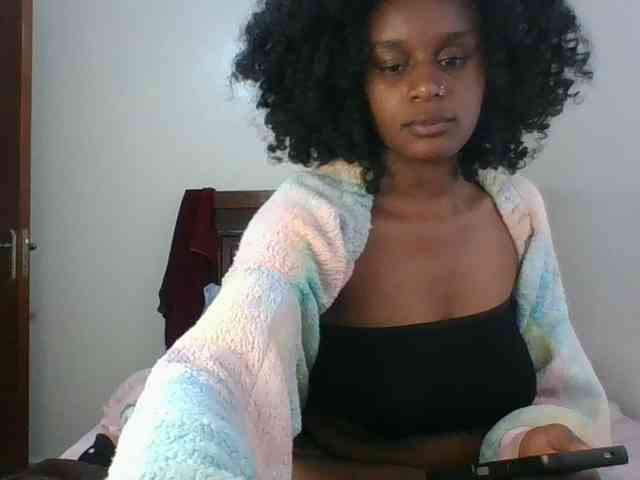 Maricruz2026 webcam