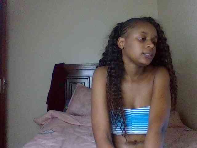 Maricruz2026 webcam