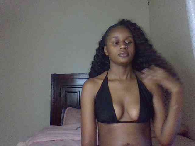 Maricruz2026 webcam