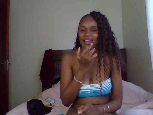 Maricruz2026 webcam