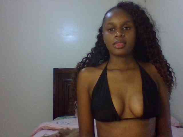 Maricruz2026 webcam